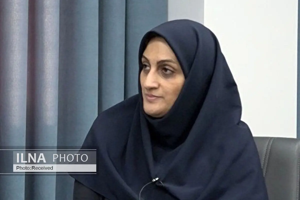 مجلس هیچ پیشنهادی برای اصلاح ساختار نداد/ برخی از ادعاهای نمایندگان آدرسی ندارد/ مهلت دو هفته‌ای دولت برای اصلاح بودجه