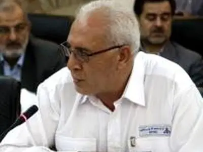 مدیریت هوشمند مصرف؛ گامی مهم در عبور از ناترازی