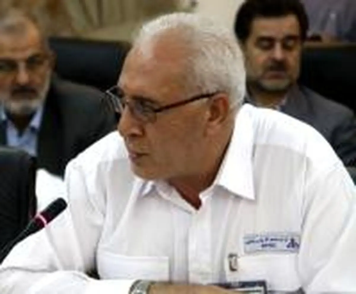 مدیریت هوشمند مصرف؛ گامی مهم در عبور از ناترازی