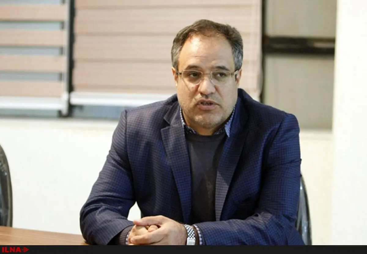 نشست مشترک شورای نگهبان و رییس ستاد انتخابات فردا برگزار می‌شود/ بررسی طرح تغییر زمان نام‌نویسی انتخابات شوراها در اولین جلسه مجلس
