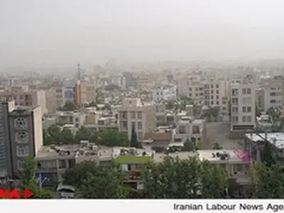 روش اداره شهرها ناکارآمد است