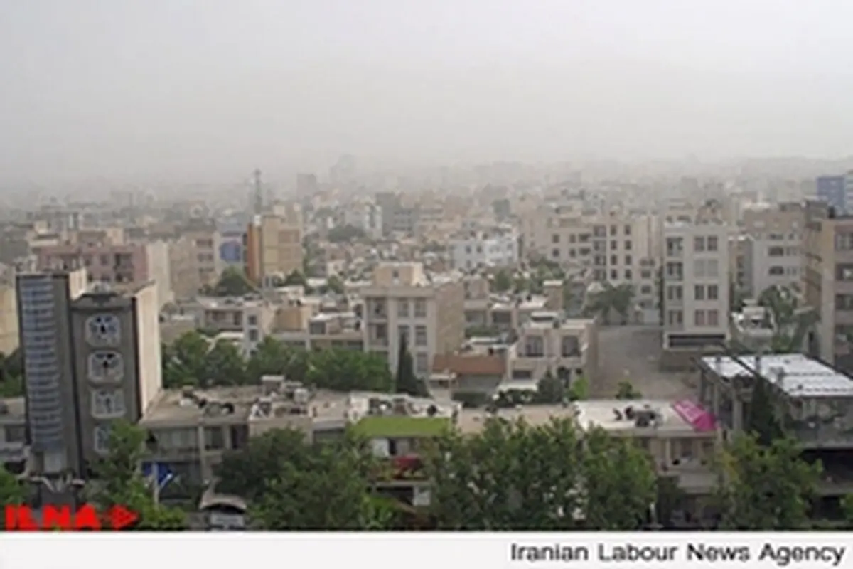 روش اداره شهرها ناکارآمد است