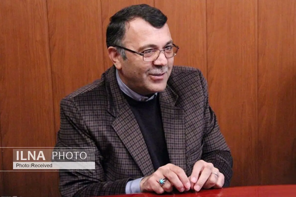 فرزندکشی‌ها ناشی از اختلافِ جدی نظام ارزشی جامعه ایرانی است/ خانواده ایرانی در مرحله شبه‌هسته‌ای مانده است/ برنامه‌ریزان فرهنگی صدایِ گذر خانواده‌ها از وضعیت سنتی به مدرن را بشنوند