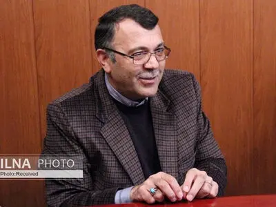فرزندکشی‌ها ناشی از اختلافِ جدی نظام ارزشی جامعه ایرانی است/ خانواده ایرانی در مرحله شبه‌هسته‌ای مانده است/ برنامه‌ریزان فرهنگی صدایِ گذر خانواده‌ها از وضعیت سنتی به مدرن را بشنوند