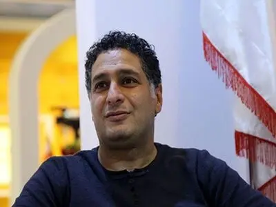 بلاتکلیف ماندن لیگ، حرف منطقی نیست/ همه منتظر بودند، پرسپولیس به مشکل بخورد ولی غافلگیر شدند