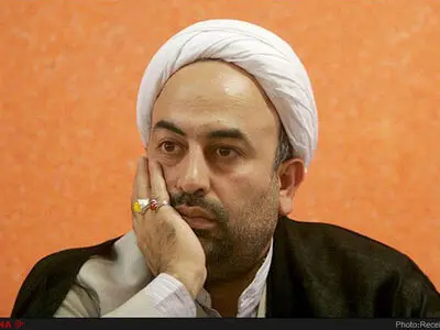 توضیحات زائری درباره ممنوع‌المنبر شدنش