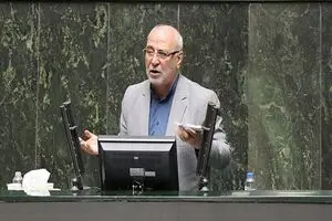 دولت اجازه ندهد شرکت‌های دولتی نسبت به افزایش قیمت‌ها اقدام کنند 