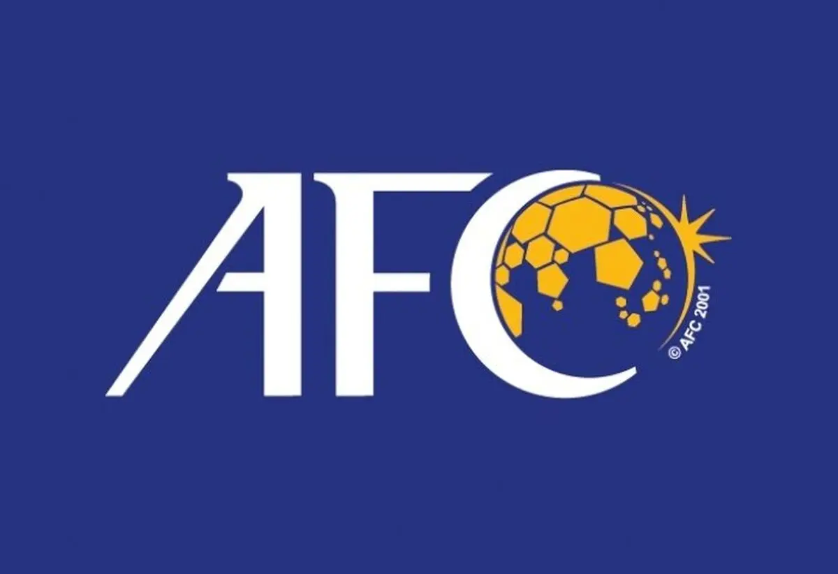 کارشناسان آلمانی AFC در باشگاه پرسپولیس، استقلال، ذوب آهن و گسترش فولاد