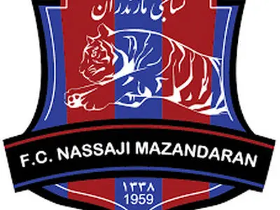 یازده بازیکن نساجی مشخص شدند