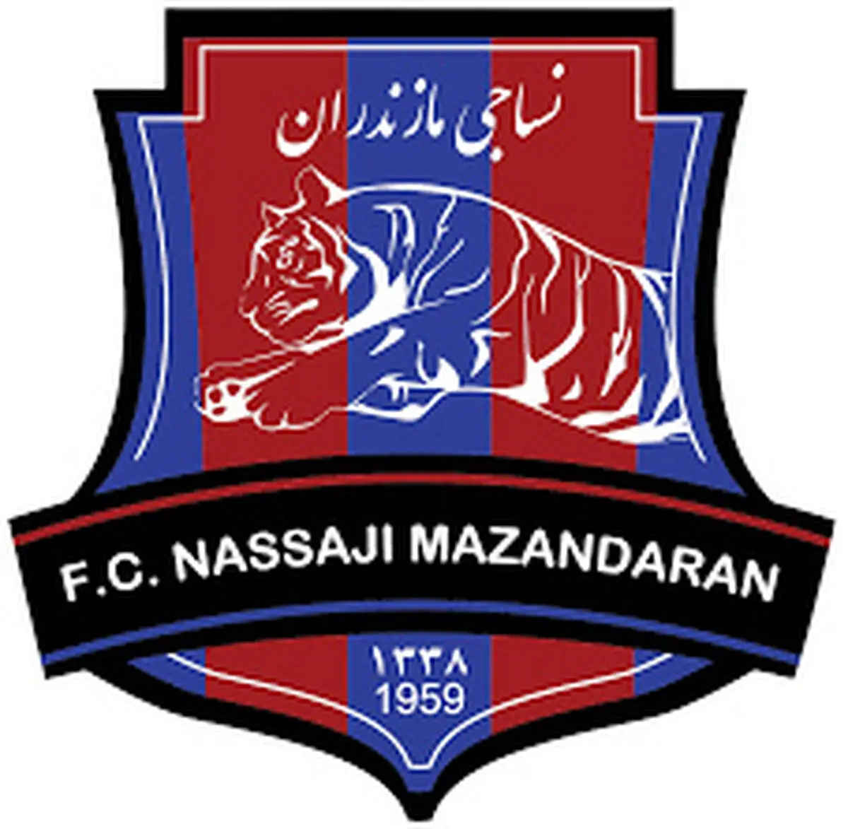 یازده بازیکن نساجی مشخص شدند