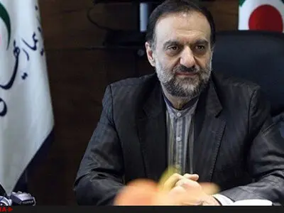 هزینه داروی بیماران نادر ماهانه بین ۵۰۰ هزار تا ۸ میلیون تومان است