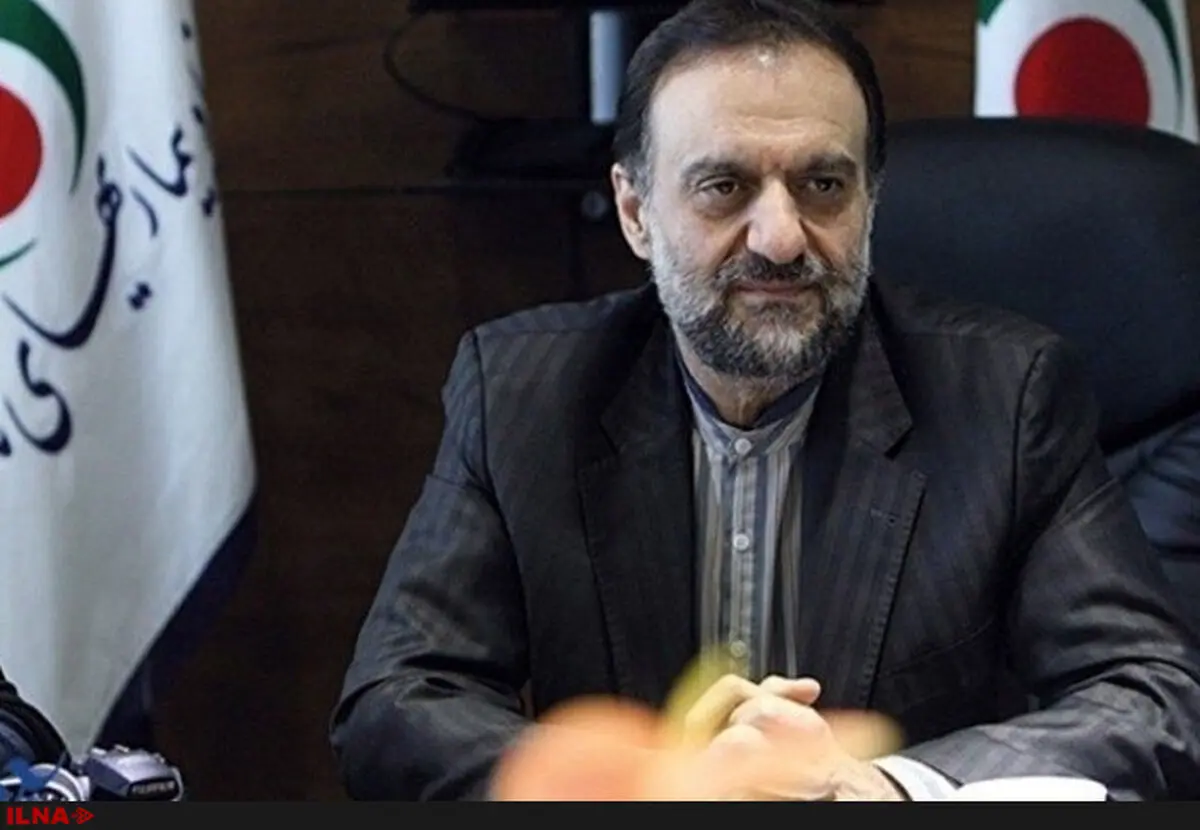 هزینه داروی بیماران نادر ماهانه بین ۵۰۰ هزار تا ۸ میلیون تومان است