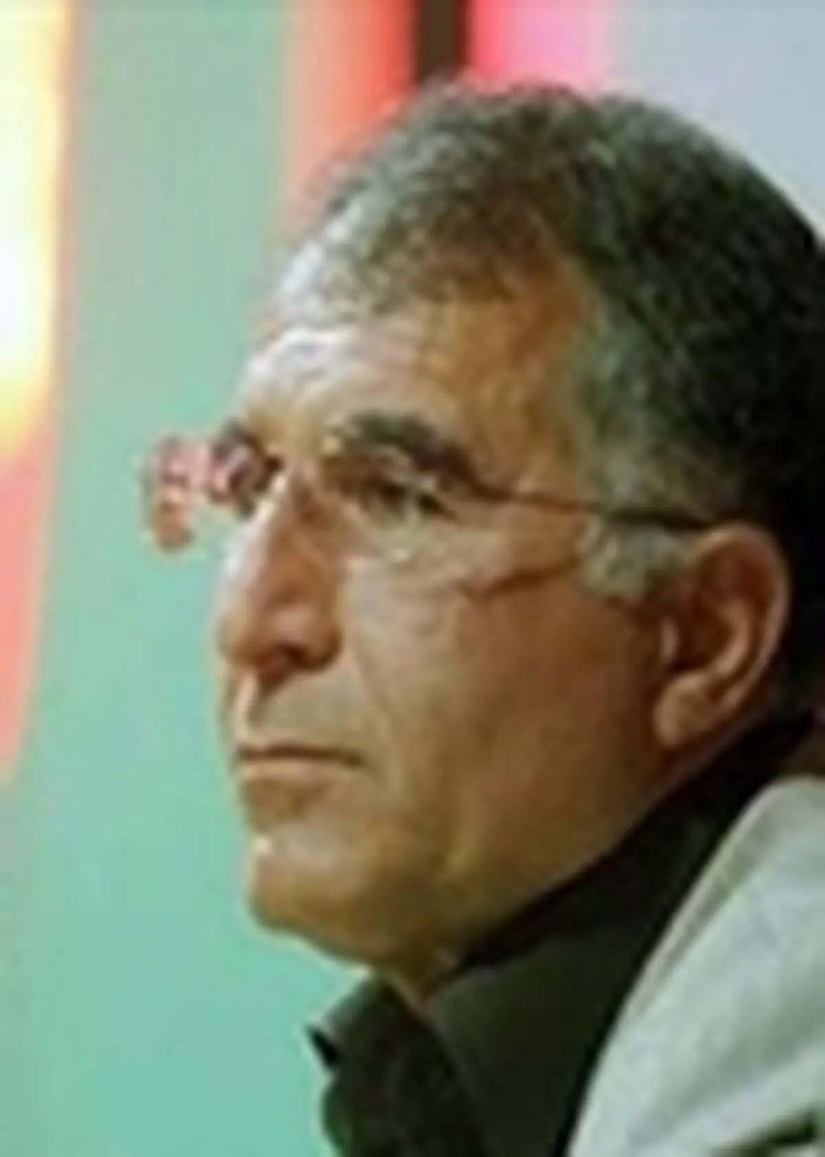 جلالی: بازیکنان باتجربه انتظارم را برآورده نکردند / می دانستم بازی سختی داریم