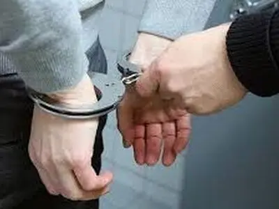 دستگیری عوامل درگیری در بندرگز