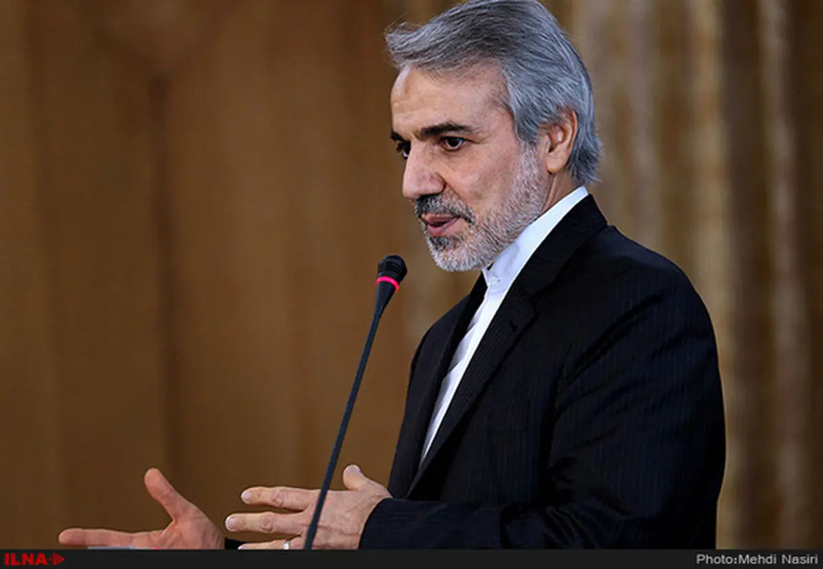 دلایل مخالفت نوبخت با طرح اصلاح ماده (۱۳) قانون جامع خدمات‌رسانی به ایثارگران