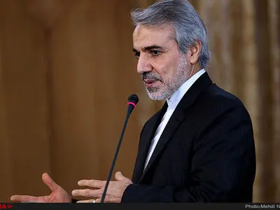 قبول داریم موفق نشدیم/ سیاست‌های جدید ارزی به زودی ابلاغ خواهد شد