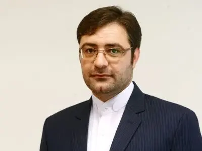 رسیدن به توافق درباره ۳ مکان هسته‌ای بر اساس اصرار ایران است/ نمی‌توان زمانی برای رسیدن به توافق مشخص کرد