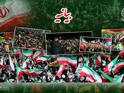 تجمعات شبانه به مثابه کانون اقتدار ملی است