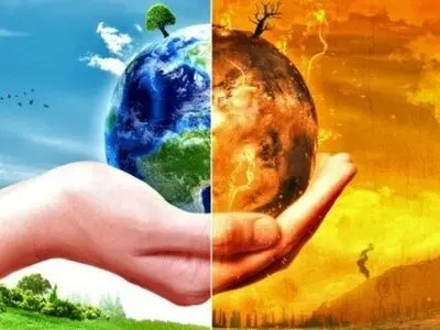 اقلیم هوایی مناطق سردسیری کهگیلویه و بویراحمد در حال تغییر است/ کمربند سبز شهرهای استان احداث می شود
