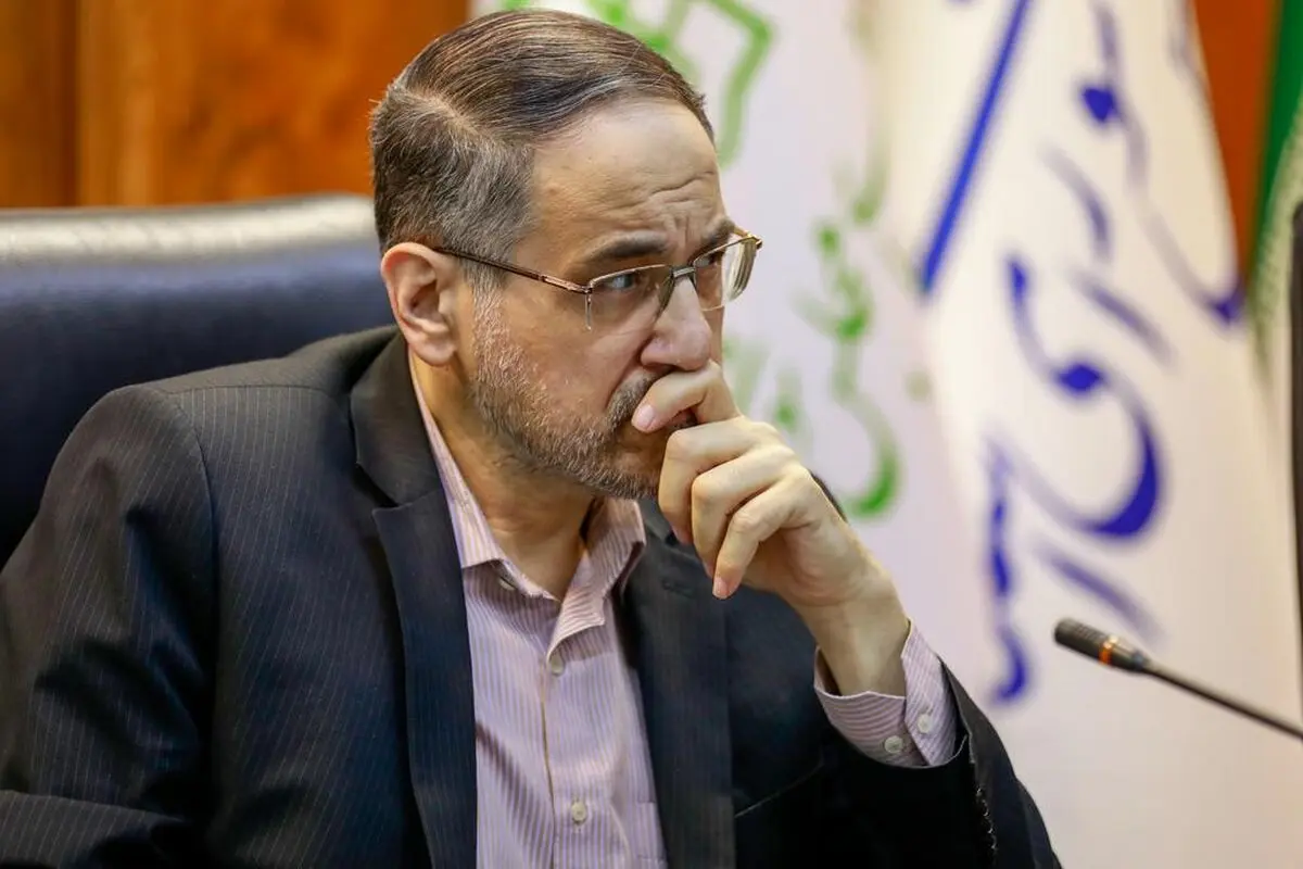 حضور بیش از ۲ هزار شرکت بخشی عمومی در اقتصاد ایران / بیش از ۹۰ درصد صنعت پتروشیمی در اختیار بخش عمومی قرار دارد