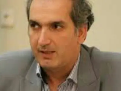 شهرهای اقماری کرج برای دفن زباله‌های خود هزینه بپردازند/ زیرساخت‌ها در حوزه پسماند مناسب نیست