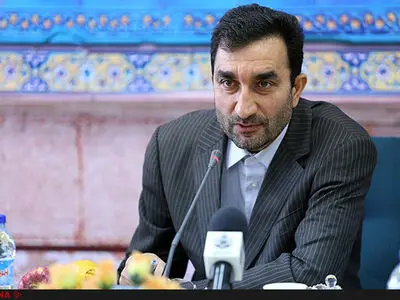 ورود سازمان تعزیرات حکومتی به گرانی مواد لبنی، فروش گوشت لاکچری، افزایش قیمت خودروها و کانکس در مناطق زلزله‌زده