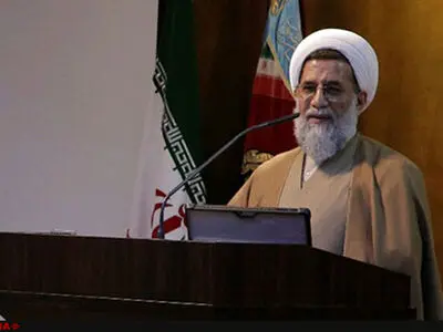 ملت ایران در ۸ سال دفاع مقدس با تکیه بر مبانی قرآنی به پیروزی رسید