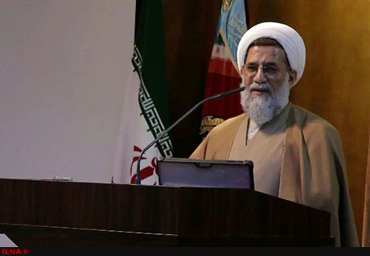 در میان سربازان هم اعتیاد وجود دارد/ باید به نیروی وظیفه به چشم امانت نگاه کنیم
