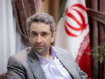 تأکید رئیس‌جمهور دسترسی آزاد مردم به اطلاعات، حقی اجتماعی است نه ابزار انتخاباتی