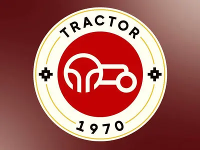 شکایت باشگاه تراکتور از پرسپولیس و شمس آذر