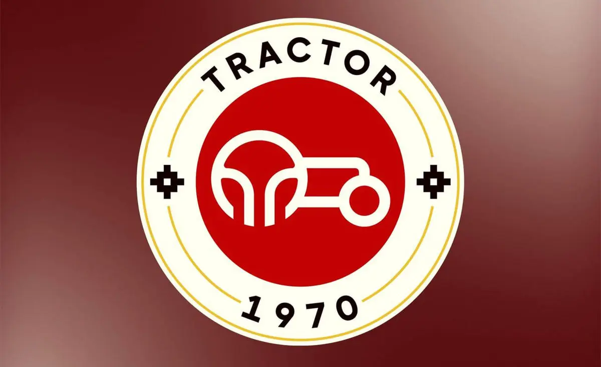 شکایت باشگاه تراکتور از پرسپولیس و شمس آذر