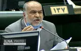 صباغیان از پاسخ‌های وزیر آموزش و پرورش به صورت مشروط قانع شد 