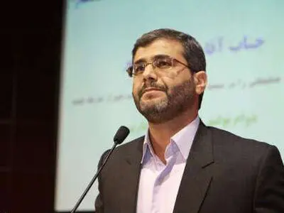 جعفری دولت آبادی به دادگاه عالی انتظامی قضات رفت/«القاصی مهر» دادستان تهران شد