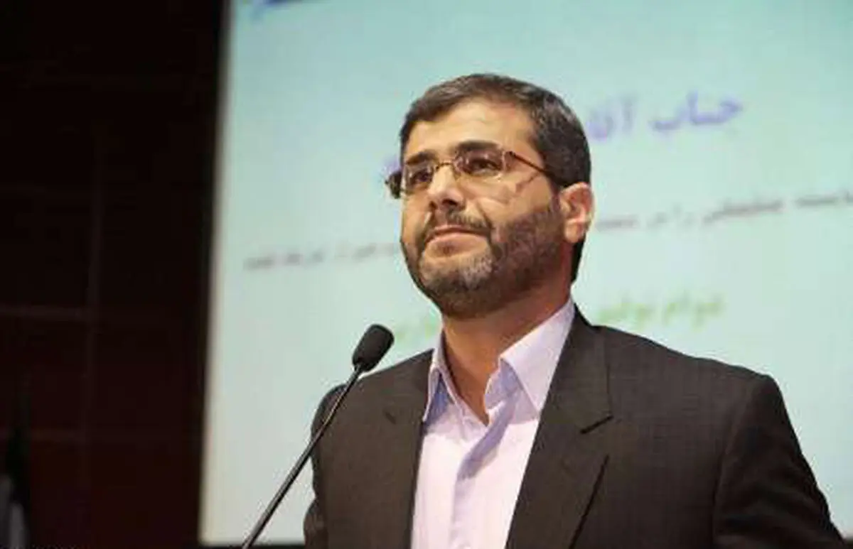 جعفری دولت آبادی به دادگاه عالی انتظامی قضات رفت/«القاصی مهر» دادستان تهران شد