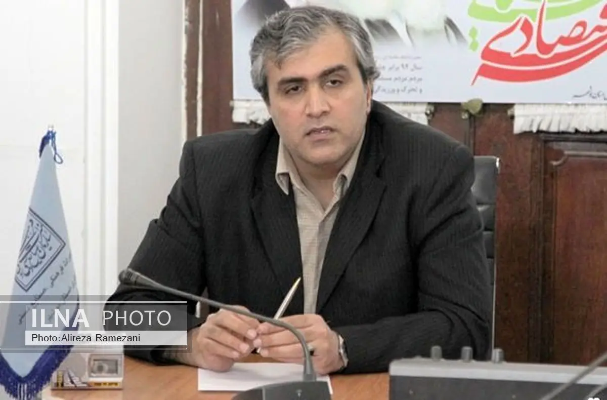 برخورد قانونی با مالکان خانه‌های مسافرپذیر بدون مجوز 