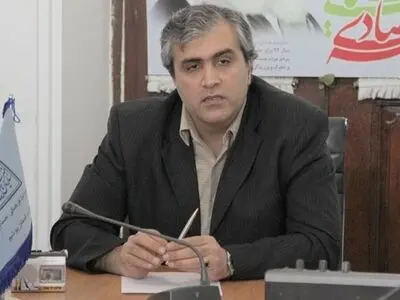 برخورد قانونی با مالکان خانه‌های مسافرپذیر بدون مجوز 