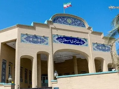 کویت تعداد دیپلمات‌های ایرانی را کاهش داد/ بسته شدن دفتر رایزن فرهنگی ایران