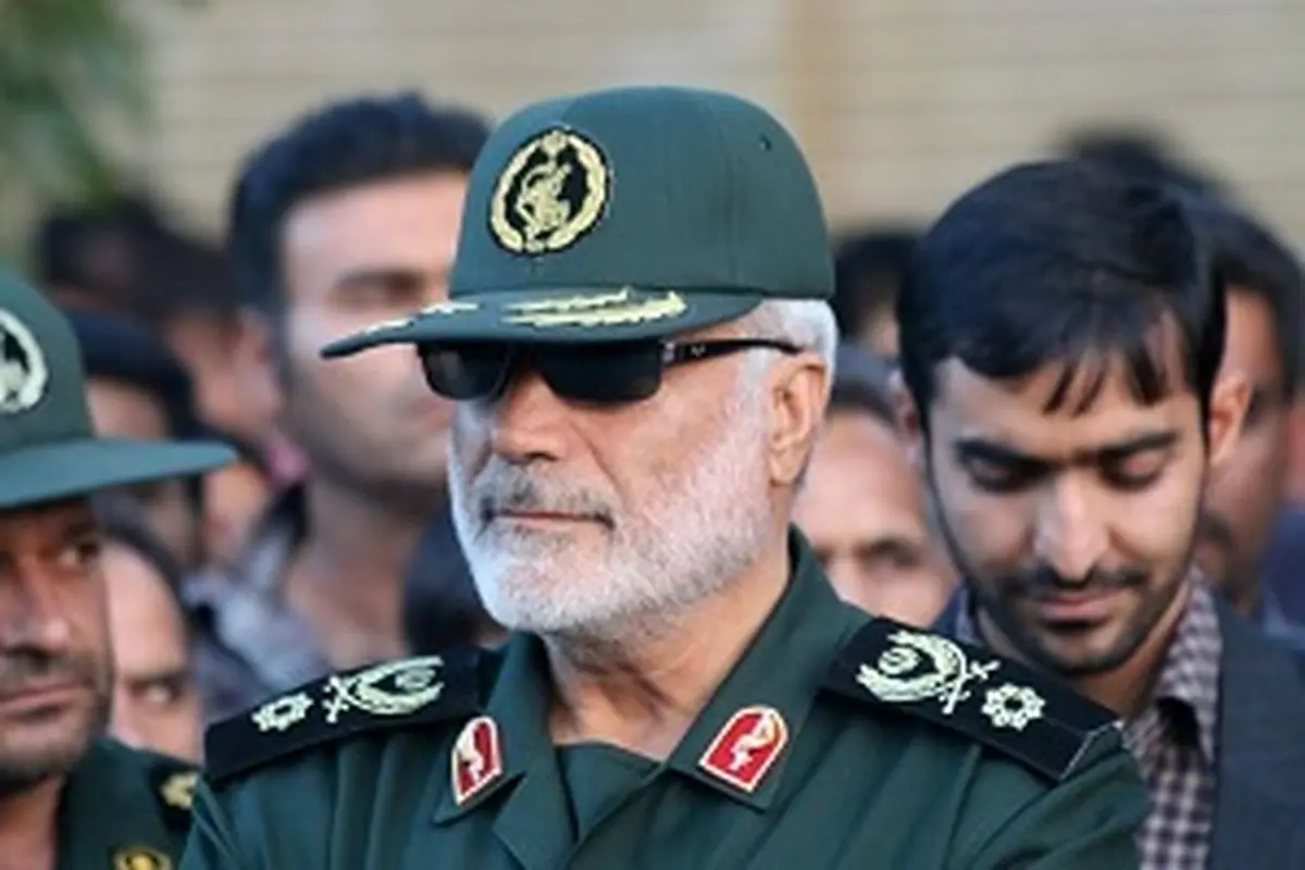 اجازه نمی‌دهیم انسجام مردم مقابل دشمن تضعیف شود