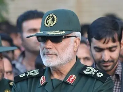 اجازه نمی‌دهیم انسجام مردم مقابل دشمن تضعیف شود