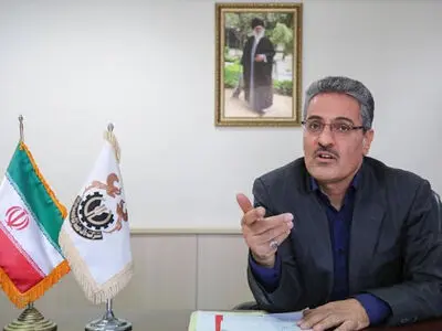 یکسان‌سازی مستمری و مزایای بازنشستگان «شرکت ملی صنایع مس» در دست اقدام است/ برنامه‌ریزی جهت اطمینان از پرداخت تعهدات بازنشستگی