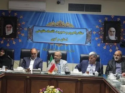 تلاش خیران برای مدرسه‌سازی نمادی از دغدغه آنها نسبت به آینده جامعه است