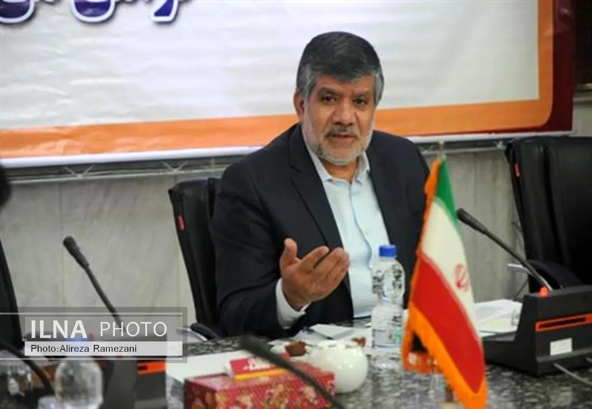 انتخاب عادلانه بر اساس ضوابط و شاخصها صادرکنندگان را دلگرم میکند