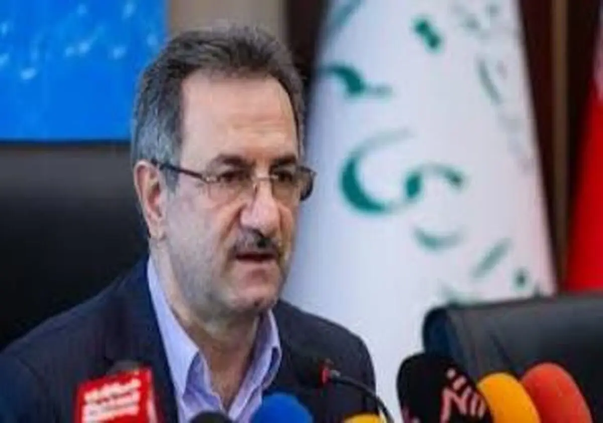 از تجدیدنظر در مورد فعالیت مراکز شلوغ تا تعویق برگزاری نماز جمعه در تهران