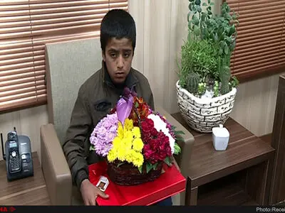 رسیدگی به پرونده آزار دو کودک گل فروش کرمانی/ متهمان به حبس محکوم شدند