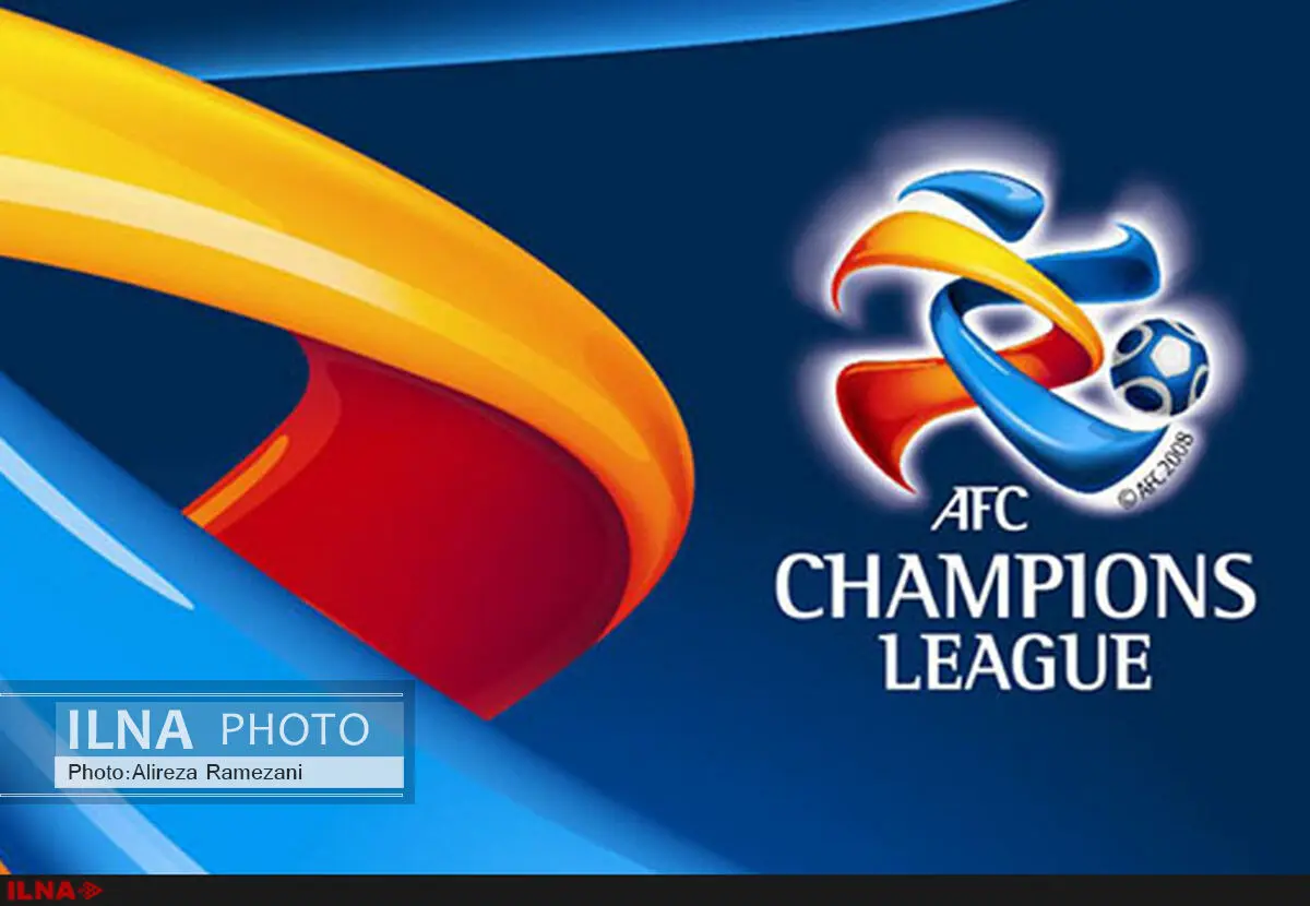 نمایندگان ایران حریفان خود را شناختند/ قرعه تکراری برای پرسپولیس؛ باز هم الهلال!
