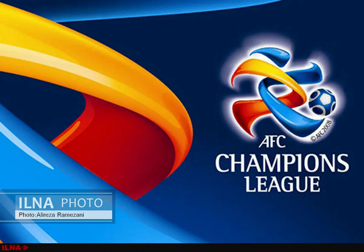 نمایندگان ایران حریفان خود را شناختند/ قرعه تکراری برای پرسپولیس؛ باز هم الهلال!