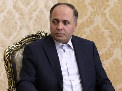 مصوبات ستاد هماهنگی امنیت غذایی لازم‌الاجرا است