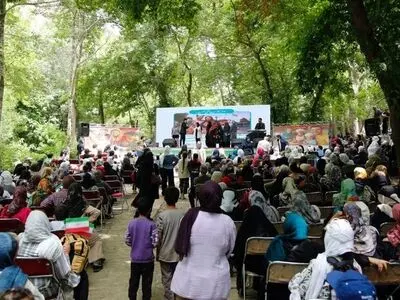 ایجاد چهار مسیر گردشگری جدید در غرب پایتخت

