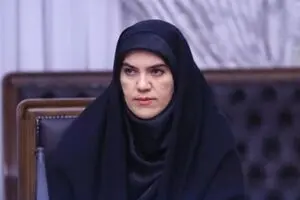 «۲۳ پل میانه» احیا می‌شود/ مرمت تاریخی، ساماندهی بستر رودخانه و ایجاد چشم‌انداز گردشگری در دستور کار