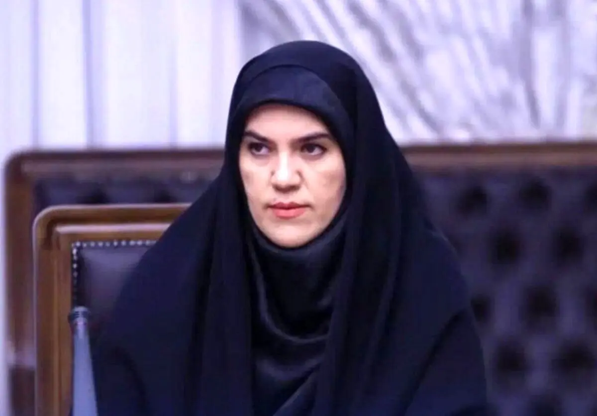  «۲۳ پل میانه» احیا می‌شود/ مرمت تاریخی، ساماندهی بستر رودخانه و ایجاد چشم‌انداز گردشگری در دستور کار 